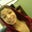 Vanessa W's profile image
