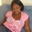 Janazea West's profile image