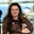 Janine Budding's profile image