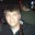 Bart Daniel's profile image