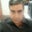 John Vazquez's profile image