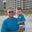 Joe Drobny's profile image