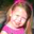 Annie Rouse-Jones's profile image
