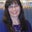 Sandi Levi's profile image