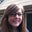 Paige Kramer's profile image