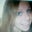 Kaya Woodall's profile image