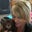 Nicole Ann's profile image