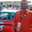 Tim Ellis's profile image