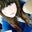 Briana C's profile image