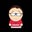 Robert Kent's profile image