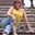 Karen Cullins's profile image