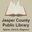 Jasper County Public Library