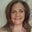Stephanie Linardos Hicks's profile image