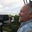 Bruce Adams's profile image