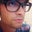 Max Geiger's profile image