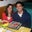 Naomi Grewal's profile image