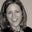 mindy barnowski's profile image