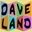 Dave Land