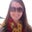 Michelle Quattrini's profile image