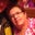 June Schatz's profile image