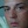 Dwayne Morehead's profile image