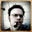 Matthew Shelley's profile image