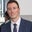 Andrea Di Gesare's profile image