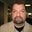 Neal Emerald's profile image