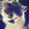 Angela Marie's profile image