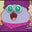 John Calder's profile image