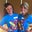 Mandi LaRue's profile image