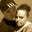 Johnathan Lindley's profile image