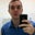 Steve Pollack's profile image