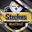 Waynie Bates's profile image