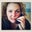 Elizabeth H's profile image