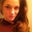 Christy Rogers's profile image