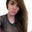 Karina Flores's profile image