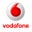Vodafone Móstoles