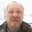 Dave Hooper's profile image