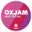 OxjamBrum