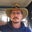 Scott Bradley's profile image