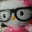 Deborah L.'s profile image