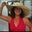 Kim Simonson's profile image