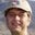 Eric John's profile image