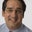 John Ridgeway's profile image