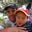 RAUL CABRAL's profile image