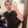 levi looper's profile image