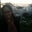 Christina Flores's profile image