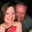 Ann Crook's profile image