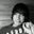 Mark Reddington's profile image